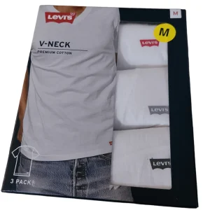 Maillot de corps Levi's