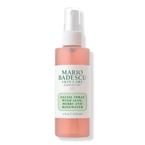 Mario Badescu Spray