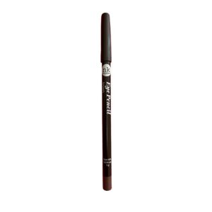 NK Makeup Crayon pour les yeux BRUN A02