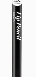 NK Makeup Crayon à lèvres BRUN A14