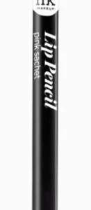 NK Makeup Crayon à lèvres Rose clair