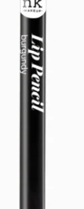 NK Makeup Crayon à lèvres Violet