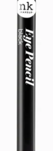 NK Makeup Eyeliner