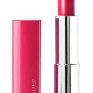 Maybelline Rouge à Lèvres Rose Fuchsia 379