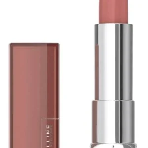 Maybelline Rouge à lèvres Rose pâle 665