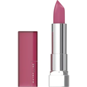 Maybelline Rouge à lèvres Couleur de café 275