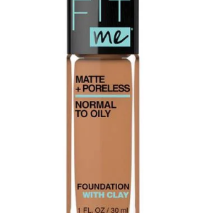 Maybelline Fit Me Fond de Teint 335