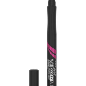 Maybelline 310 traceur liquide