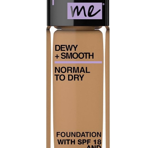 Maybelline Fit Me Fond de Teint 330
