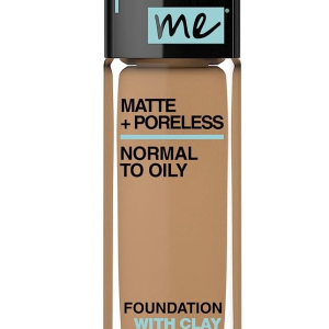 Maybelline Fit Me Fond de Teint 332