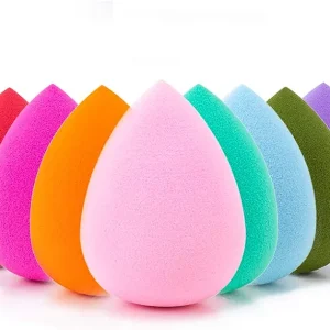 10 Pieces de Blender