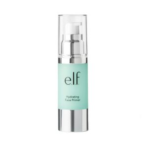Elf Hydrating Face Primer