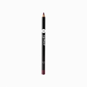 NK Makeup Crayon à lèvres Prune A 23