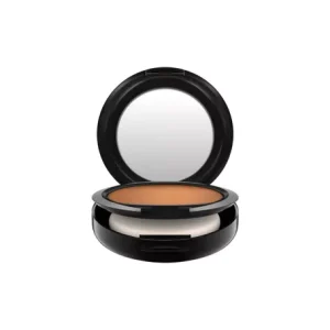 Mac Studio Fix Fond de teint Poudre NW50 15g