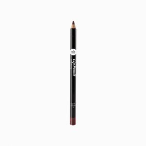 NK Makeup Crayon à lèvres A12
