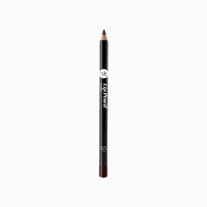 NK Makeup Crayon à lèvres cacao A171