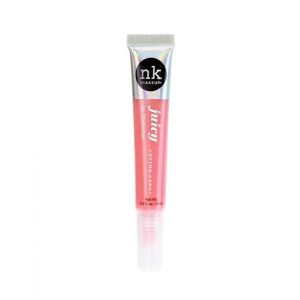 Lip gel Avec Vitamin E Lip shimmer