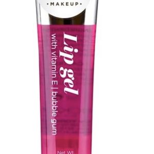 NK Lip gel Bubble gum