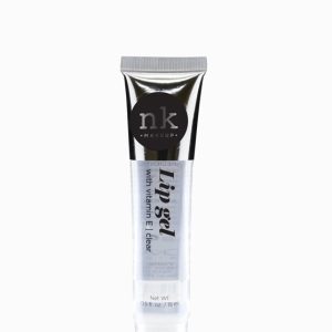 NK Lip gel E-Clear