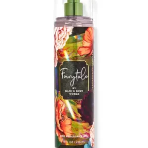 Fairytale Eau De Toilette