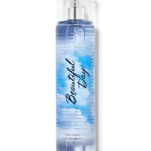 Beautiful Day Eau de Toilette