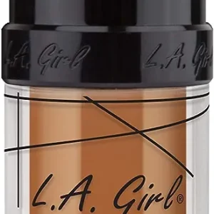 Soft Honey Glm 648