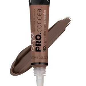 L.A Girl Correcteur/Anti-cernes GC 989