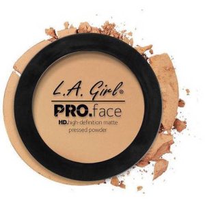 Soft Honey 608 En Poudre