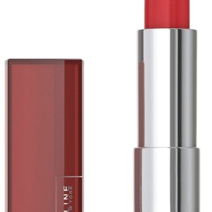 Maybelline New-York Rouge Renaissance 645