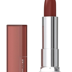 Maybelline New-York Rouge à lèvres 280