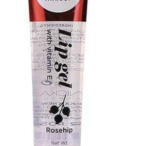 NK Lip gel Rose hip (brillant a lèvres)