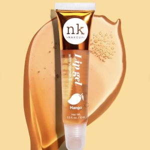 NK Lip gel Mango