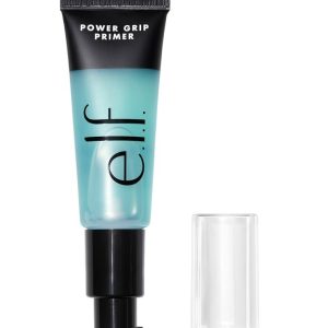 e.l.f. Power Grip Primer, base de teint hydratante