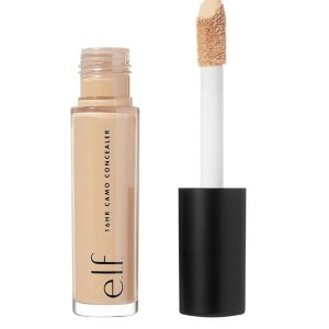e.l.f 16HR CAMO CONCEALER/Olive Foncé