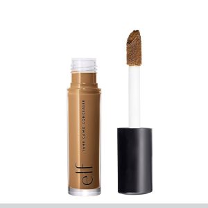 e.l.f 16HR CAMO CONCEALER/Châtaigne Foncé